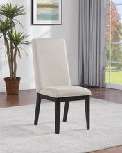 Load image into Gallery viewer, Hathaway Side Chair
