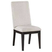 Load image into Gallery viewer, Hathaway Side Chair
