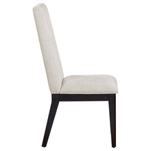 Load image into Gallery viewer, Hathaway Side Chair
