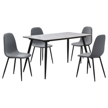 Load image into Gallery viewer, Dennison 5 Pc Dining Set
