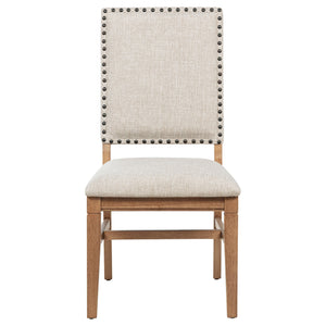 Middleton Side Chairs