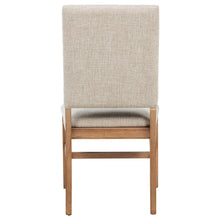 Load image into Gallery viewer, Middleton Side Chairs
