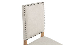 Load image into Gallery viewer, Middleton Side Chairs
