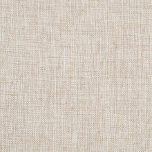 Load image into Gallery viewer, Middleton Side Chairs
