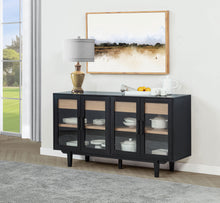 Load image into Gallery viewer, Middleton Sideboards
