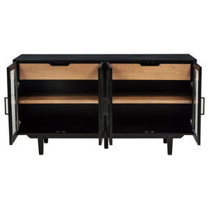 Middleton Sideboards