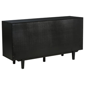Middleton Sideboards