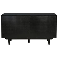 Load image into Gallery viewer, Middleton Sideboards
