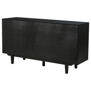 Middleton Sideboards