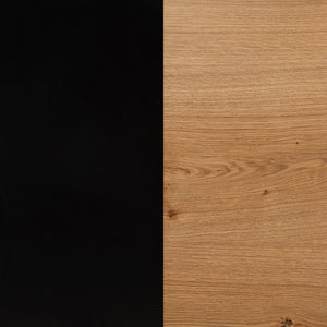Middleton Sideboards