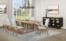 Load image into Gallery viewer, Middleton Sideboards
