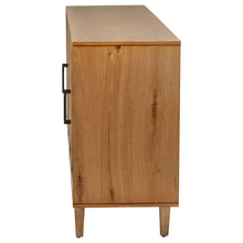 Load image into Gallery viewer, Middleton Sideboards
