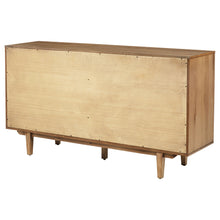 Load image into Gallery viewer, Middleton Sideboards
