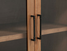 Load image into Gallery viewer, Middleton Sideboards
