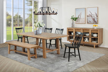 Load image into Gallery viewer, Middleton Sideboards
