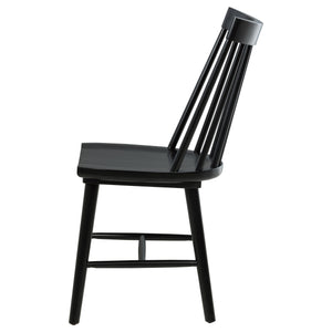 Middleton Side Chairs