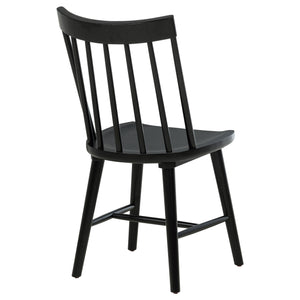 Middleton Side Chairs