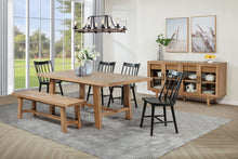 Load image into Gallery viewer, Middleton Side Chairs
