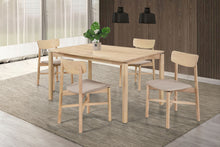 Load image into Gallery viewer, Parkridge 5 Pc Dining Set image
