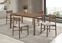 Load image into Gallery viewer, Parkridge 5 Pc Dining Set
