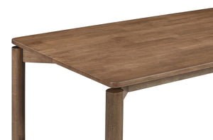 Parkridge Dining Table