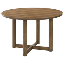 Load image into Gallery viewer, Crestmore Dining Table
