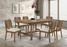 Load image into Gallery viewer, Crestmore 7 Pc Dining Set image
