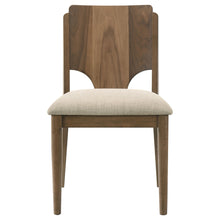 Load image into Gallery viewer, Crestmore Side Chair
