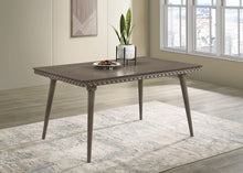 Load image into Gallery viewer, Onslow Dining Table
