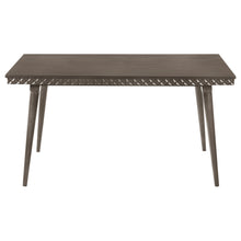 Load image into Gallery viewer, Onslow Dining Table
