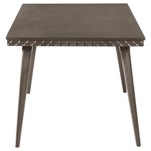 Load image into Gallery viewer, Onslow Dining Table
