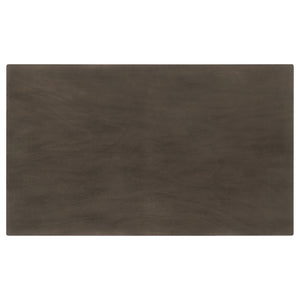 Onslow Dining Table