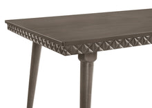 Load image into Gallery viewer, Onslow Dining Table
