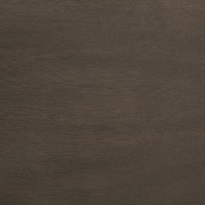 Onslow Dining Table