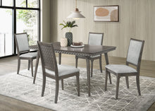Load image into Gallery viewer, Onslow Dining Table
