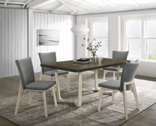 Load image into Gallery viewer, Biloxi 5 Pc Dining Set image
