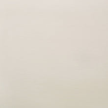 Load image into Gallery viewer, Biloxi Dining Set
