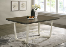 Load image into Gallery viewer, Biloxi Dining Table
