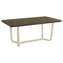 Load image into Gallery viewer, Biloxi Dining Table
