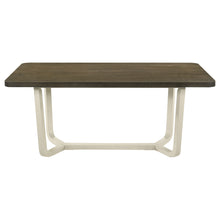 Load image into Gallery viewer, Biloxi Dining Table
