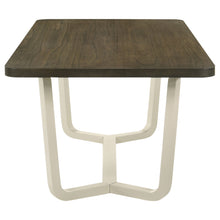 Load image into Gallery viewer, Biloxi Dining Table
