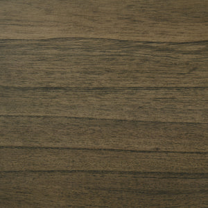 Biloxi Dining Table