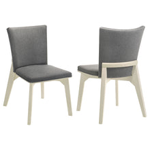 Load image into Gallery viewer, Biloxi Side Chair
