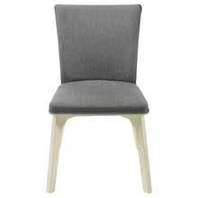 Load image into Gallery viewer, Biloxi Side Chair
