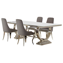 Load image into Gallery viewer, Antoine Dining Sets
