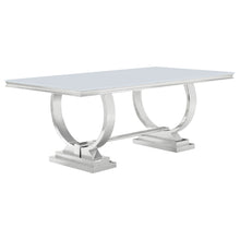 Load image into Gallery viewer, Antoine Dining Sets
