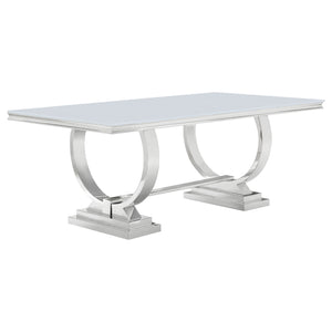 Antoine Dining Sets