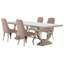 Load image into Gallery viewer, Antoine Dining Sets
