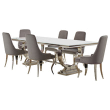 Load image into Gallery viewer, Antoine Dining Sets
