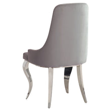 Load image into Gallery viewer, Antoine Dining Sets
